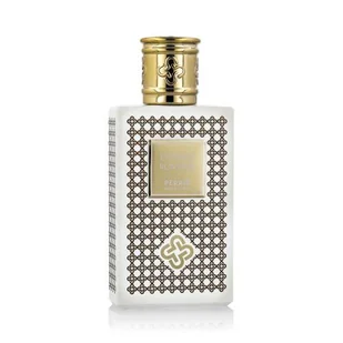 Perris Monte Carlo Lavande Romaine Woda perfumowana 50 ml - Wody i perfumy damskie - miniaturka - grafika 1