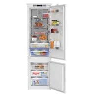 Lodówki do zabudowy - Grundig GKNI29540N - miniaturka - grafika 1