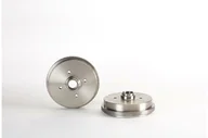 Bębny hamulcowe - BREMBO Bęben hamulcowy 14.3256.10 - miniaturka - grafika 1