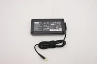 Kable - Kabel zasilający Lenovo AC ADAPTER,170W,100-240Vac,3P - miniaturka - grafika 1