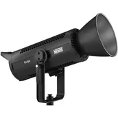 Lampy studyjne - Lampa LED NEWELL Surja 400 - miniaturka - grafika 1