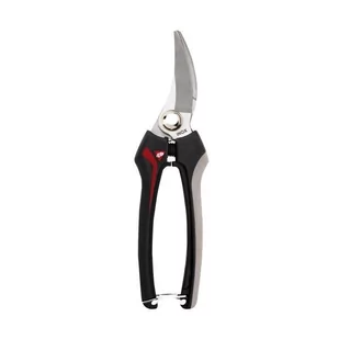 Bellota Sekator do zbiorów 3622-INOX C116 - Nożyce i sekatory - miniaturka - grafika 1