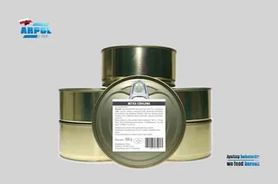 Metka cebulowa 300 g - Szybkie dania obiadowe - miniaturka - grafika 1