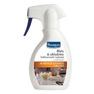 Inne artykuły czyszczące - Płyn do mycia Blaty okładziny 250 ml - miniaturka - grafika 1