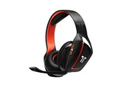 Słuchawki - Game Technologies Tritton - miniaturka - grafika 1