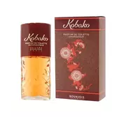 Bourjois Kobako woda toaletowa 50ml