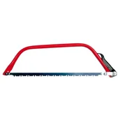 Piły ręczne - Piła kabłąkowa 750 mm - miniaturka - grafika 1