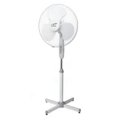 Wentylatory - LTC LXWT06B - miniaturka - grafika 1