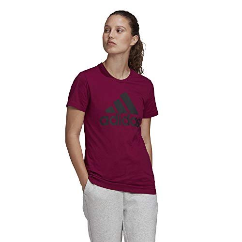 adidas Damska koszulka W Bos Co Tee