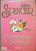 Felietony i reportaże - Dziewczyna z prowincji - miniaturka - grafika 1
