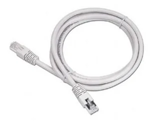 Gembird Patch cord kat.5e osłonka zalewana 7.5M szary (PP12-7.5M) - Patchcordy - miniaturka - grafika 7