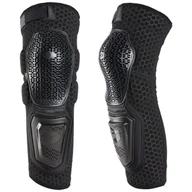 Ochraniacze - Ochraniacze mtb kolana piszczela O'Neal Sinner Raid Knee Guard V.23 - miniaturka - grafika 1