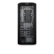 Akcesoria do komputerów stacjonarnych - DELL JD7N1 Full Tower Tylny panel - miniaturka - grafika 1