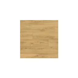 Panele podłogowe Classic Dąb piaskowy CLM5801 AC4/8mm - Panele podłogowe - miniaturka - grafika 1