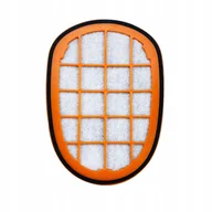 Filtry do odkurzaczy - FILTR do PHILIPS FC5005 SPEEDPRO MAX Aqua FC XC - miniaturka - grafika 1