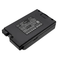 Akcesoria do robotów sprzątających - Proscenic P8 / 7ICR19/65 2200mAh 56.98Wh Li-Ion 25.9V (Cameron Sino) - miniaturka - grafika 1