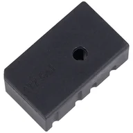 Osprzęt do wiatrówek - Wkładka jednostrzałowa SST do wiatrówki PCP Reximex 4.5 mm - miniaturka - grafika 1