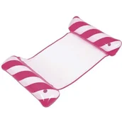 Materace dmuchane i koła do pływania - Materac do pływania SUN CLUB 33052 - miniaturka - grafika 1