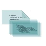 Akcesoria spawalnicze - SOCZEWKA WEWNĘTRZNA - miniaturka - grafika 1