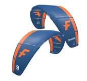 Windsurfing - F-ONE Trigger 2023 - miniaturka - grafika 1