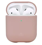 Akcesoria do słuchawek - dbramante1928 Costa Rica Etui - miniaturka - grafika 1