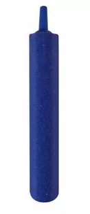 AQUA NOVA - Listwa napowietrzająca 15cm - Pozostałe akcesoria do akwarium - miniaturka - grafika 1