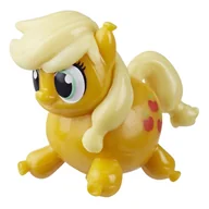 Figurki dla dzieci - Hasbro Seria 1. Magiczny eliksir z figurką - miniaturka - grafika 1