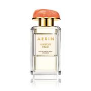 Wody i perfumy damskie - Aerin Hibiscus Palm woda perfumowana 50 ml - miniaturka - grafika 1