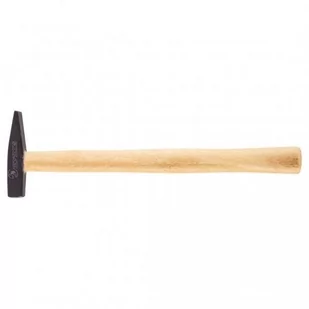 Top Tools MŁOTEK ŚLUSARSKI 100G TPX zakupy dla domu i biura 02A201 - Pozostałe narzędzia ogrodowe - miniaturka - grafika 1