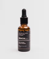 Olejki do ciała i włosów - Bracia Mydlarze Bracia Mydlarze Olej nasion z opuncji figowej nierafinowany 30 ml - miniaturka - grafika 1
