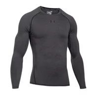 Pozostała odzież narciarska - Under Armour HG Compression dł.rękaw 090 : Rozmiar - XL - miniaturka - grafika 1