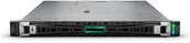 Serwery - HPE SC ProLiant DL320 Gen11 6526Y 2.8GHz 16c 1P 4x32GB-R 8SFF NS204i-u NC BCM57416 2x1000W PS EU Server P84630-425 - miniaturka - grafika 1