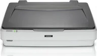 Skanery - Epson Expression 13000XL A3 Graphics - miniaturka - grafika 1
