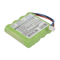 Akcesoria do kas i terminali - TopCard PMR200 / MGH0088 2000mAh 9.60Wh Ni-MH 4.8V (Cameron Sino) - miniaturka - grafika 1