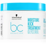 Maski do włosów - Schwarzkopf Professional Schwarzkopf Professional BC Bonacure Repair Rescue maseczka do włosów normalnych i suchych 500 ml - miniaturka - grafika 1