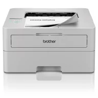 Drukarki - Brother HL-L2865DW MONO LASER - miniaturka - grafika 1
