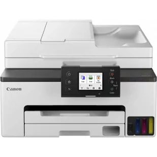 Drukarka Canon Maxify GX2050 - 6171C006 - Drukarki - miniaturka - grafika 1