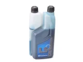 Pozostałe wyposażenie warsztatu - Olej HUSQVARNA 1L (16839) - miniaturka - grafika 1