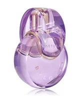 Wody i perfumy damskie - BVLGARI Omnia Amethyste Woda toaletowa 100 ml - miniaturka - grafika 1