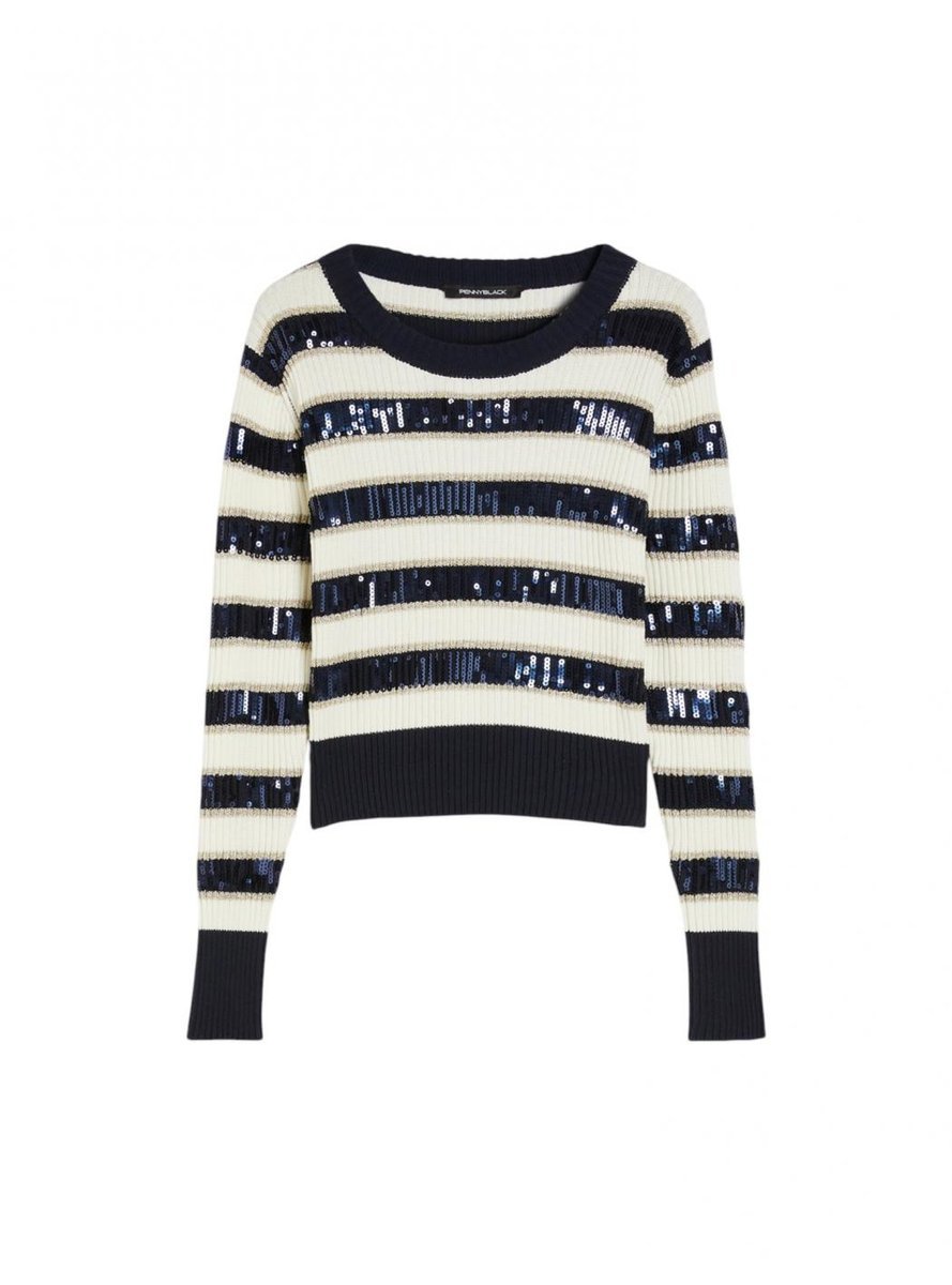 Maglia Donna Pennyblack Tina