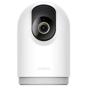 Kamery IP - Kamera IP Xiaomi Smart Camera C500 Pro - miniaturka - grafika 1