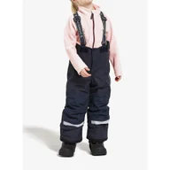 Spodnie narciarskie - Spodnie dla dzieci Didriksons Idre Pants - miniaturka - grafika 1