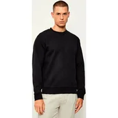 Bluzy męskie - Replay Bluza Regular Fit - miniaturka - grafika 1