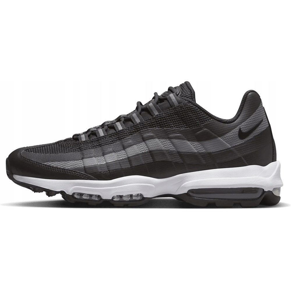 Buty Nike Air Max 95 Ultra DZ4503200
