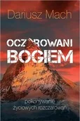 Religia i religioznawstwo - Oczarowani Bogiem - miniaturka - grafika 1