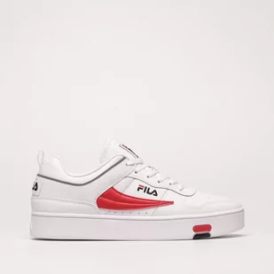 FILA V 10 LOW 2 - Buty sportowe męskie - miniaturka - grafika 1