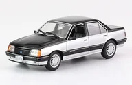Samochody i pojazdy dla dzieci - Atlas Chevrolet (Opel) Monza Classic 1986 1:43 Chev055 - miniaturka - grafika 1