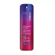 Serum do twarzy - StriVectin Advanced Retinol Nightly Multi-Correct Serum 30.0 ml - miniaturka - grafika 1