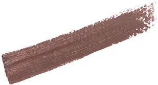 Sisley 14 Beige Copacabana Pomadka 3.4 g - Szminki - miniaturka - grafika 3