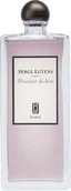 Wody i perfumy damskie - Serge Lutens Feminite du Bois EDP 50ml - miniaturka - grafika 1